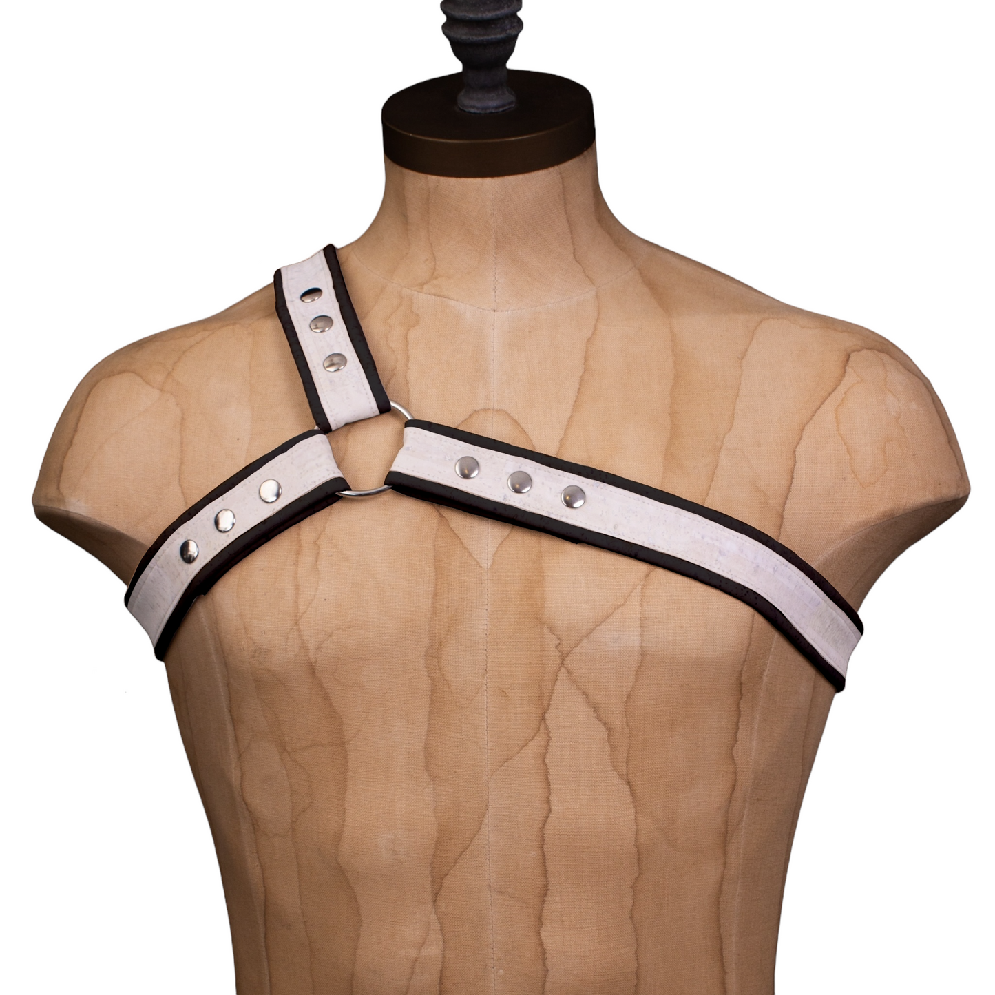 Vega Cork Archer Harness