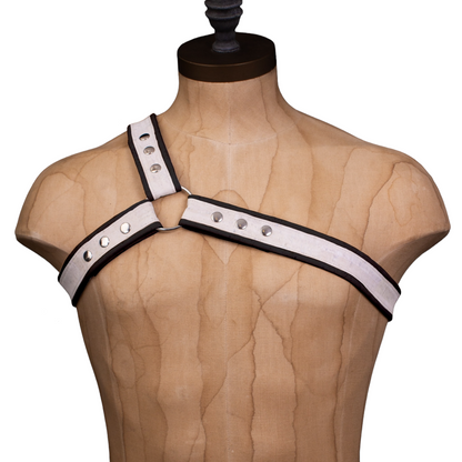 Vega Cork Archer Harness