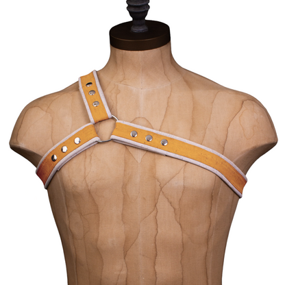 Vega Cork Archer Harness