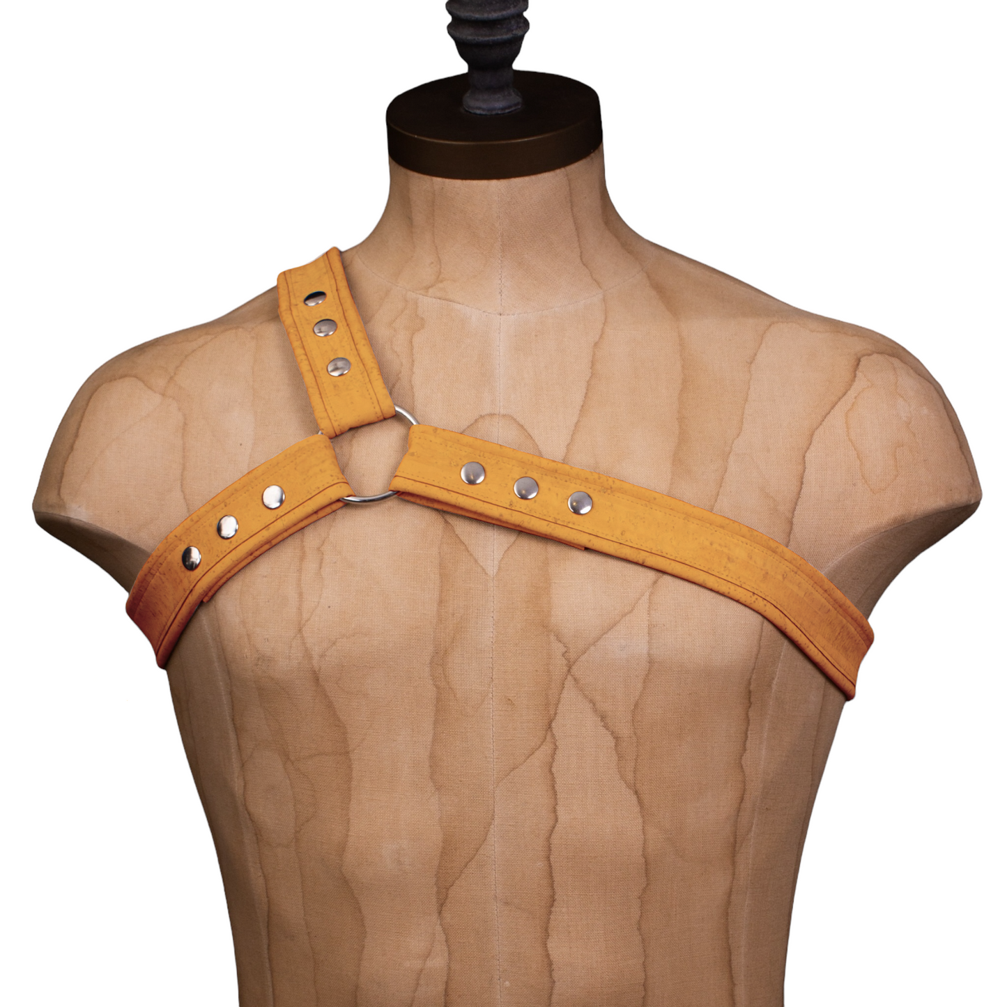 Vega Cork Archer Harness