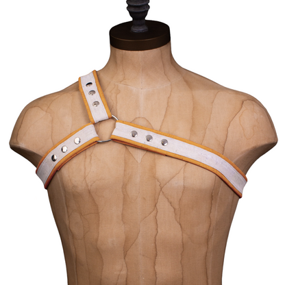 Vega Cork Archer Harness