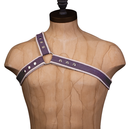 Vega Cork Archer Harness