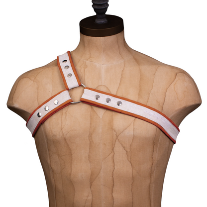 Vega Cork Archer Harness