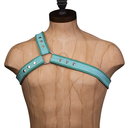 Vega Cork Archer Harness