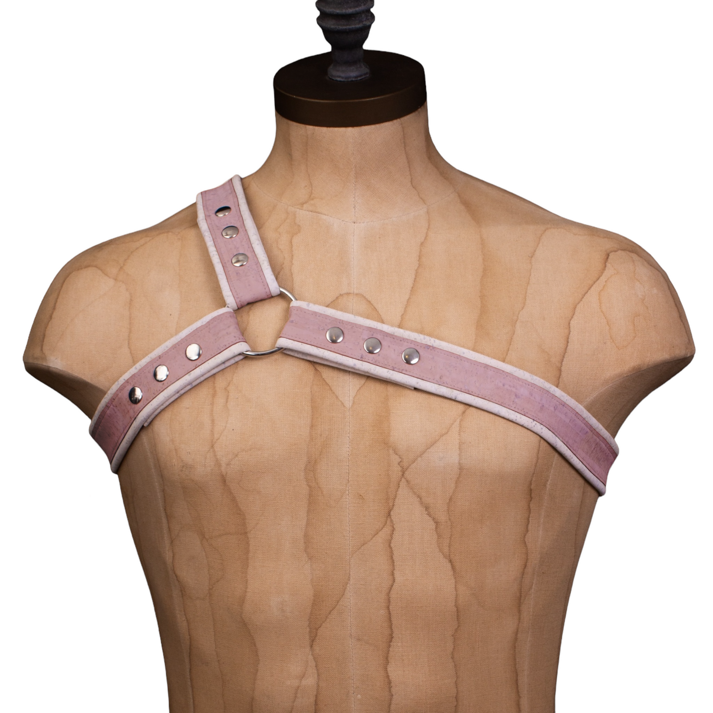 Vega Cork Archer Harness