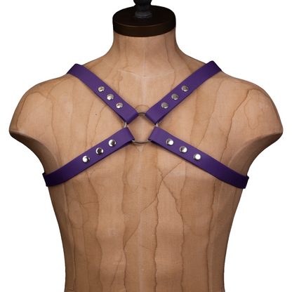 Vega Signature X Harness