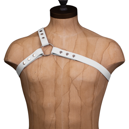 Vega Signature Archer Harness