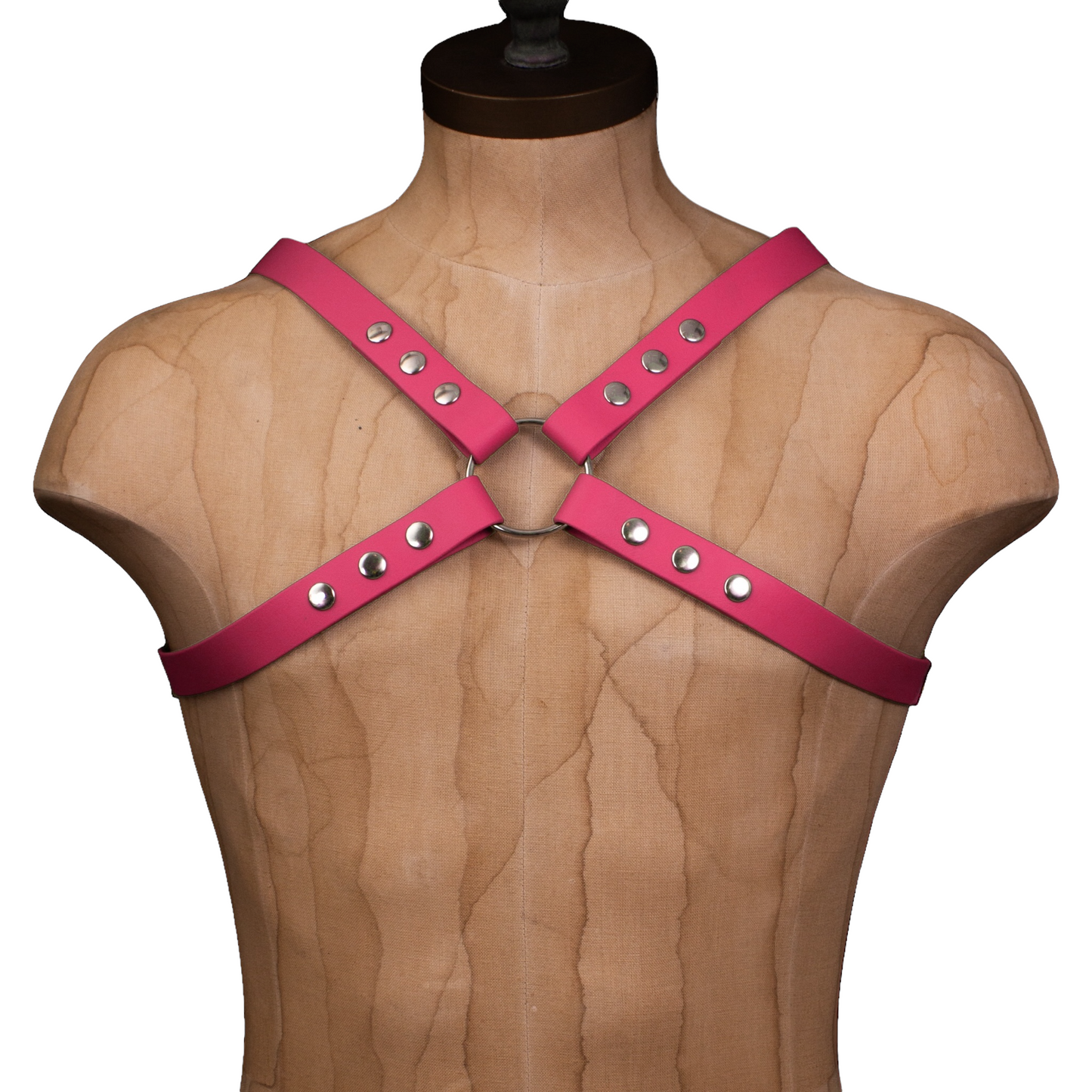 Vega Signature X Harness