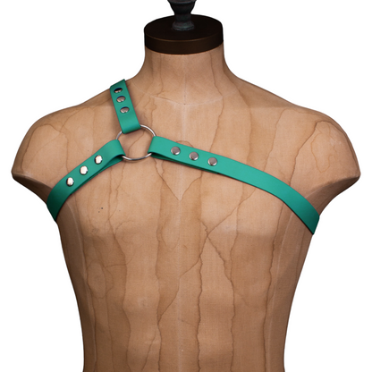 Vega Signature Archer Harness