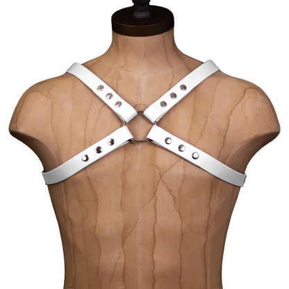 Vega Signature X Harness