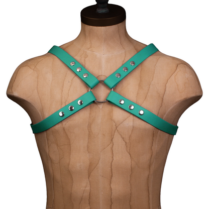 Vega Signature X Harness