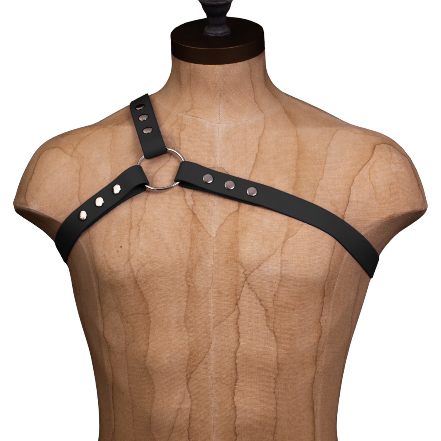 Vega Signature Archer Harness