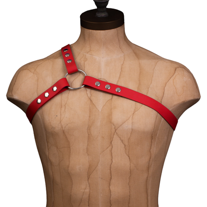 Vega Signature Archer Harness