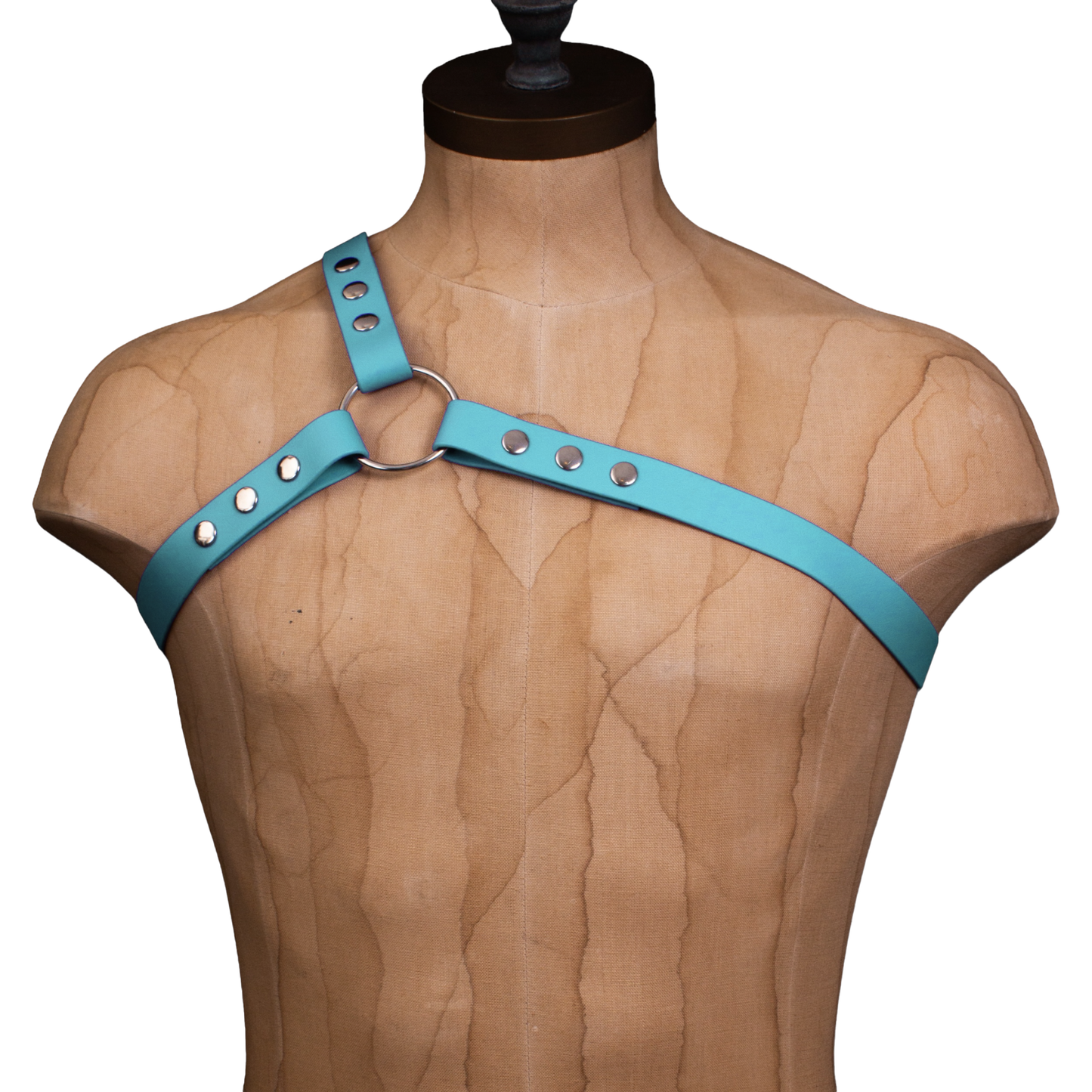 Vega Signature Archer Harness