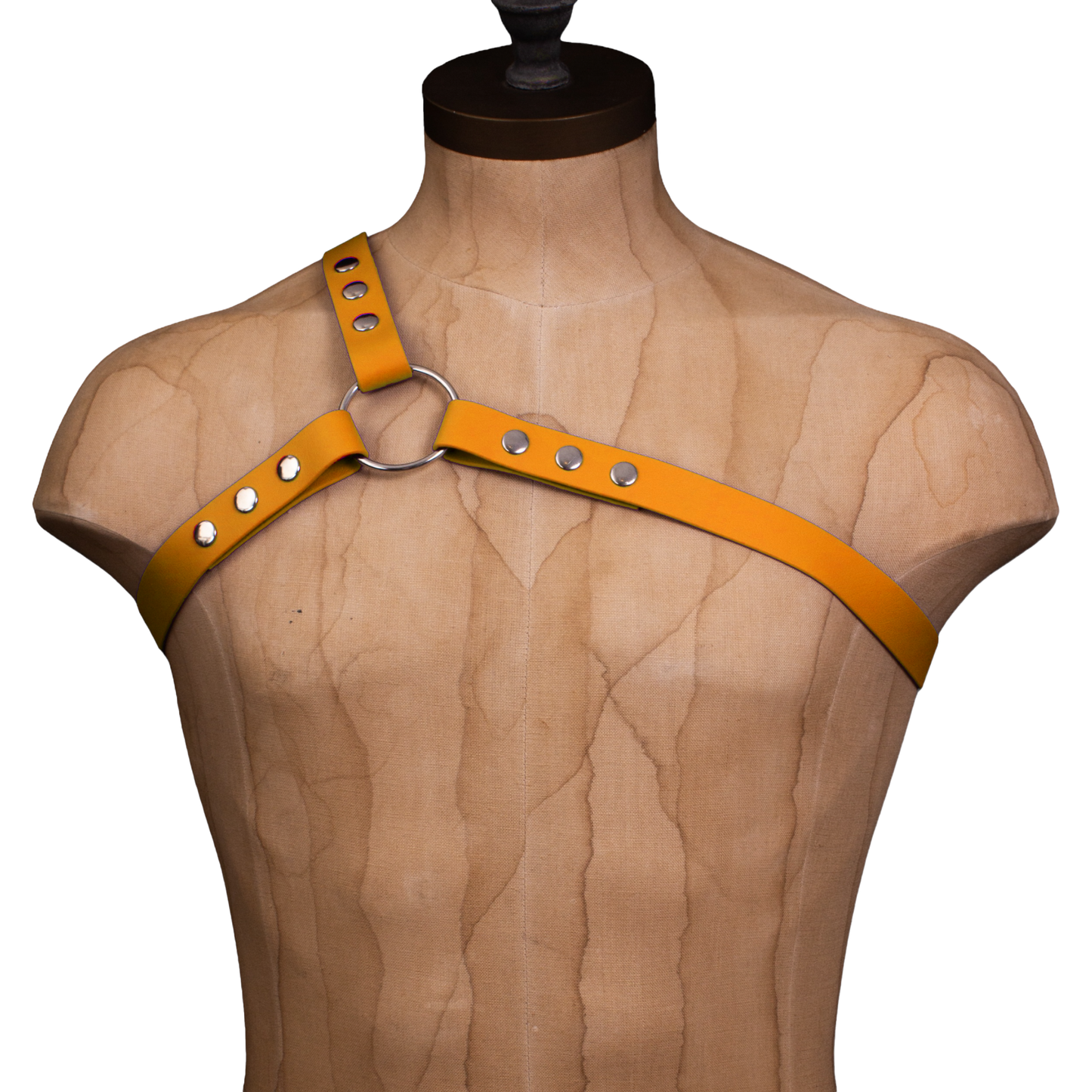 Vega Signature Archer Harness