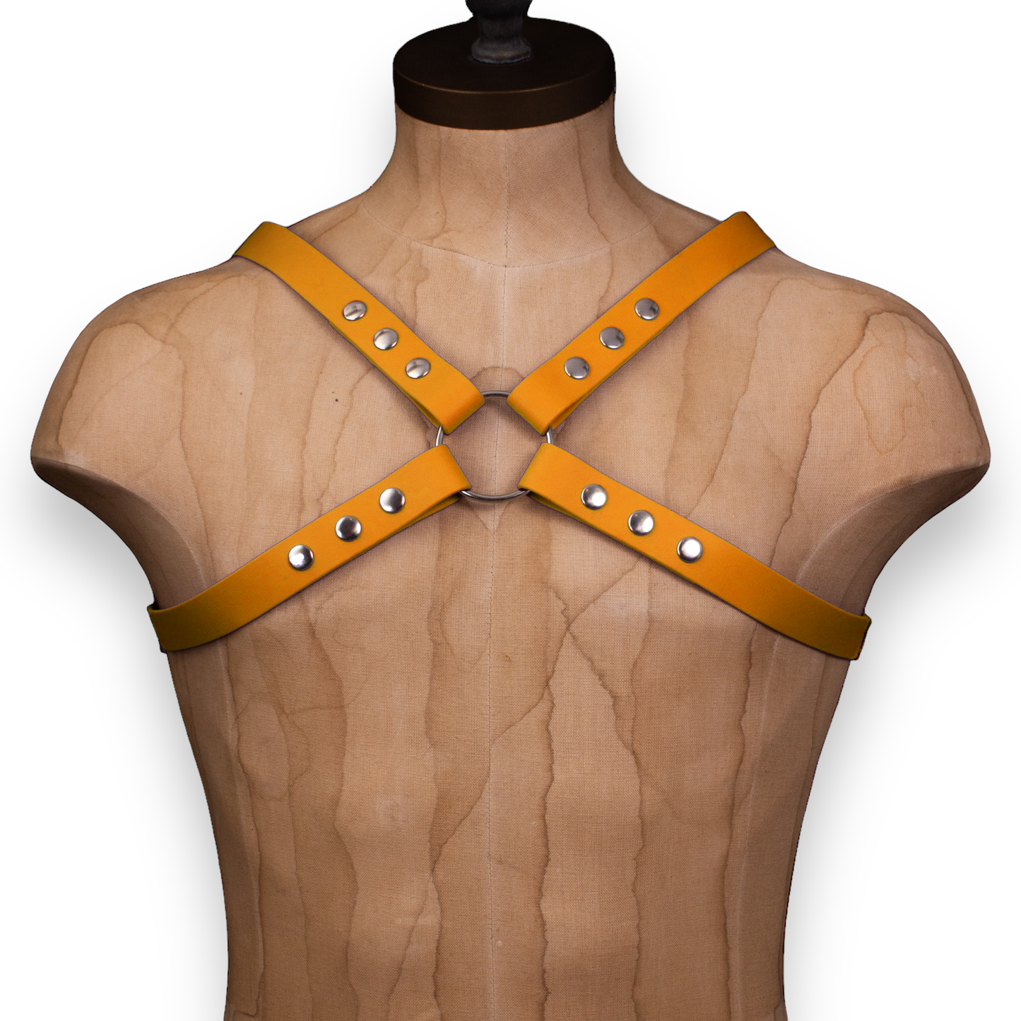 Vega Signature X Harness