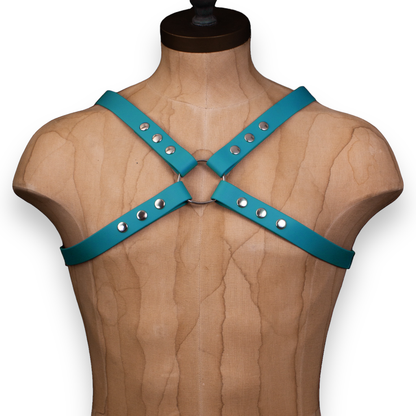 Vega Signature X Harness