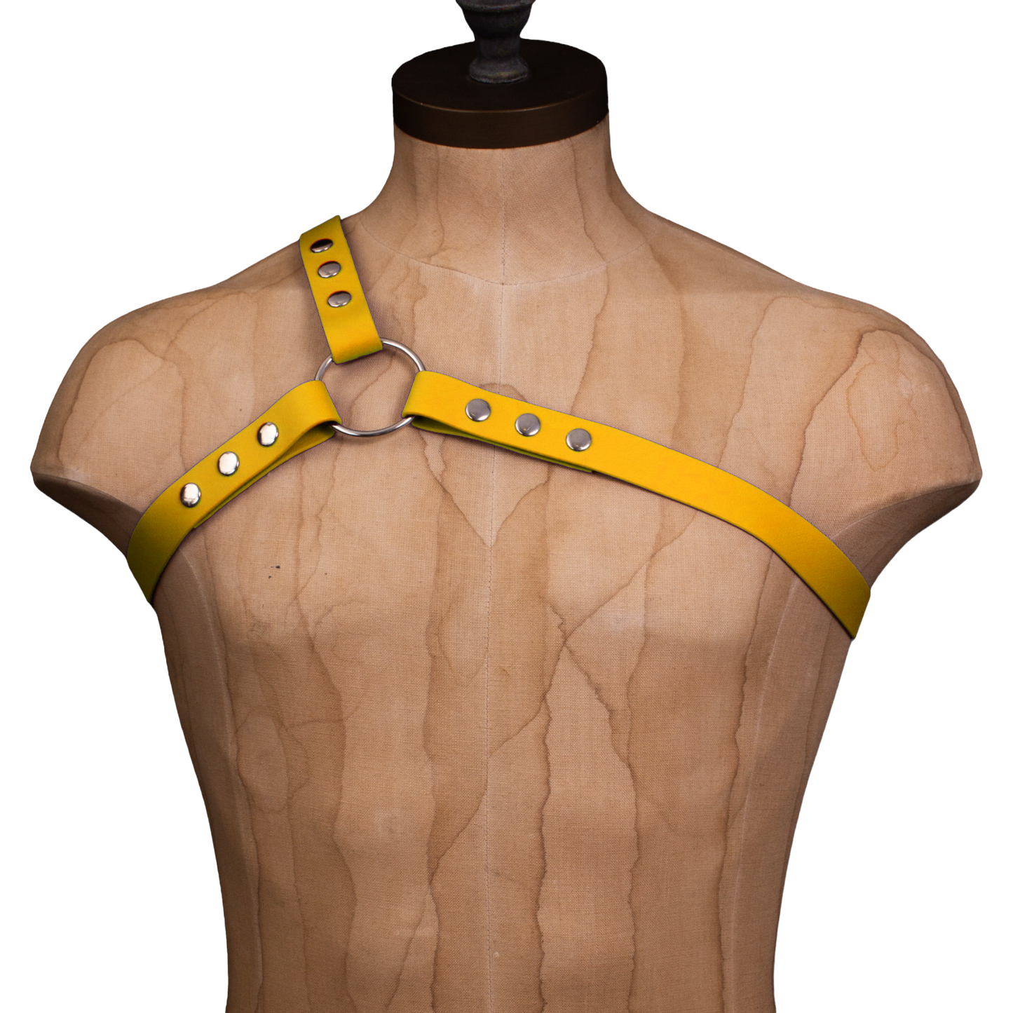 Vega Signature Archer Harness