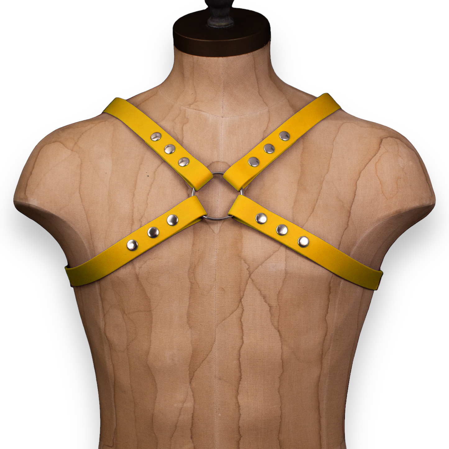 Vega Signature X Harness